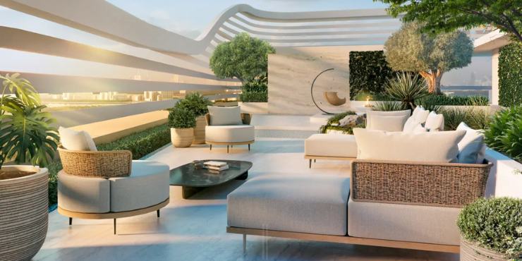 Sanctuary-at-Ras-Al-Khor-Wildlife-Sanctuary-19.png