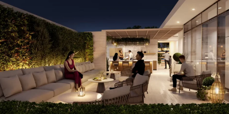 Sanctuary-at-Ras-Al-Khor-Wildlife-Sanctuary-21.png