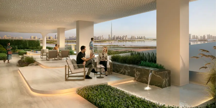 Sanctuary-at-Ras-Al-Khor-Wildlife-Sanctuary-23.png