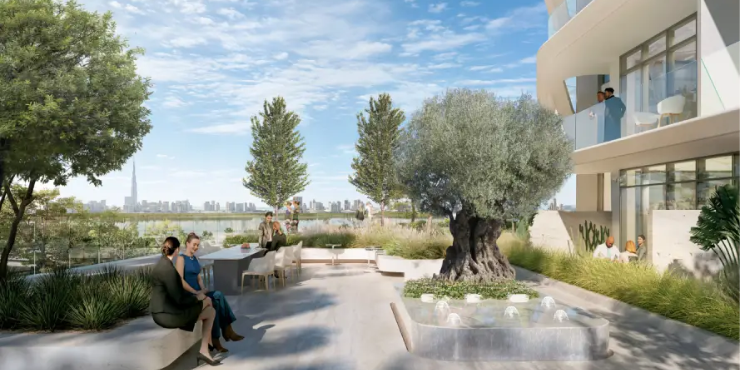Sanctuary-at-Ras-Al-Khor-Wildlife-Sanctuary-24.png