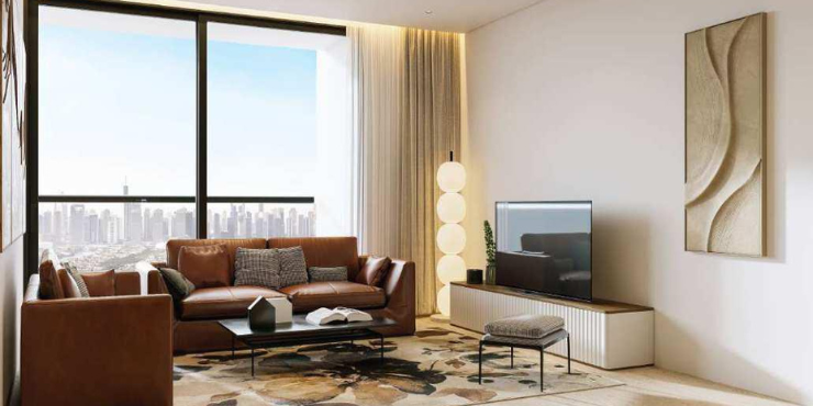 Santorini-Residences-at-Jumeirah-Village-Triangle-JVT-Dubai-10.png