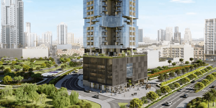 Sapphire-32-at-JVC-Dubai-1.png