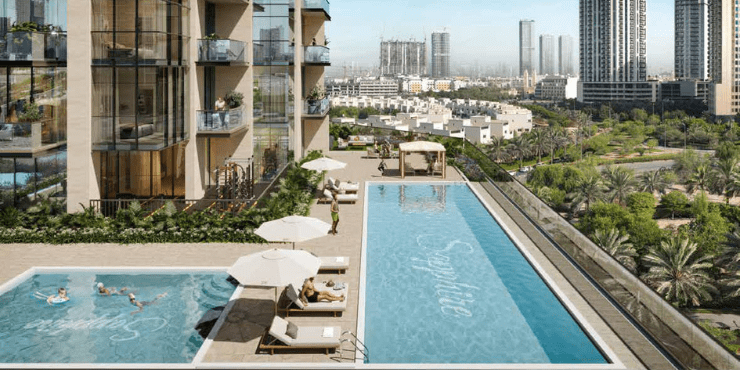 Sapphire-32-at-JVC-Dubai-10.png