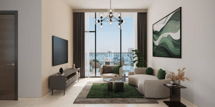 Sapphire-32-at-JVC-Dubai-5.png