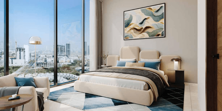 Sapphire-32-at-JVC-Dubai-6.png