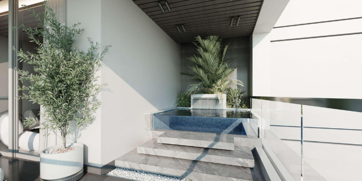 Saray-Prime-Residence-at-DubaiLand-Residence-Complex-DLRC-1.png