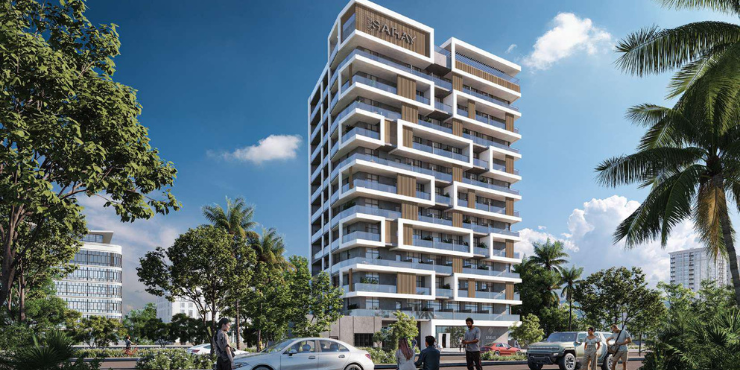 Saray-Prime-Residence-at-DubaiLand-Residence-Complex-DLRC-10.png