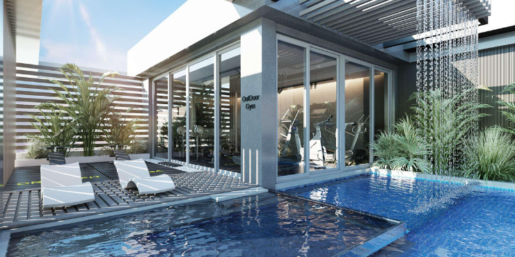 Saray-Prime-Residence-at-DubaiLand-Residence-Complex-DLRC-11.png
