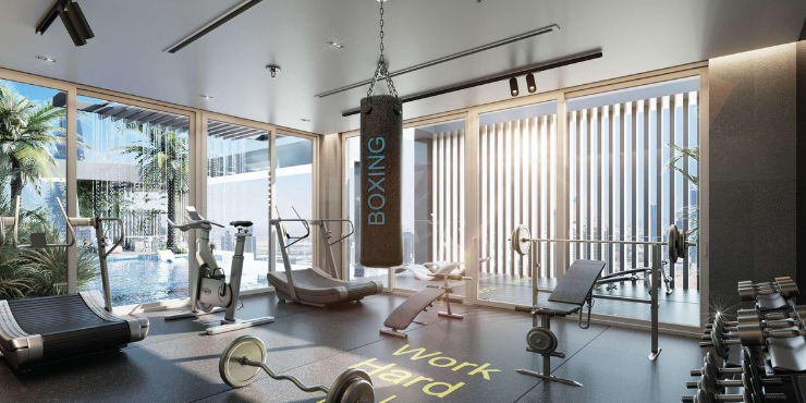 Saray-Prime-Residence-at-DubaiLand-Residence-Complex-DLRC-12.png