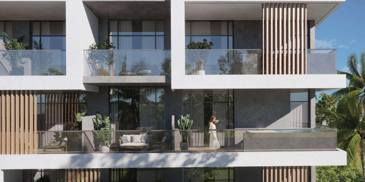 Saray-Prime-Residence-at-DubaiLand-Residence-Complex-DLRC-13.png