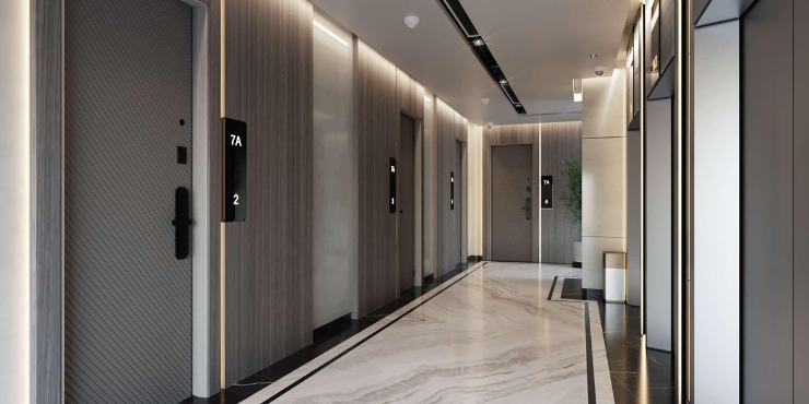 Saray-Prime-Residence-at-DubaiLand-Residence-Complex-DLRC-14.png