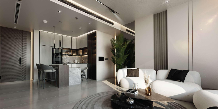 Saray-Prime-Residence-at-DubaiLand-Residence-Complex-DLRC-15.png