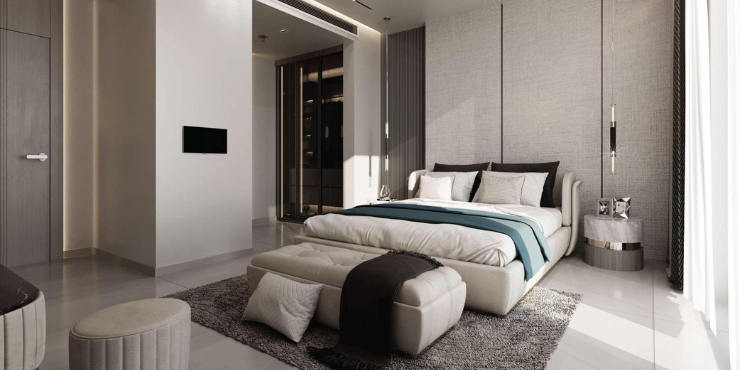 Saray-Prime-Residence-at-DubaiLand-Residence-Complex-DLRC-2.png