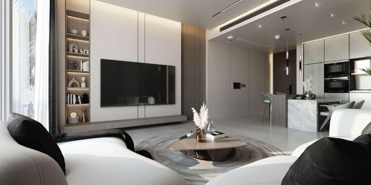 Saray-Prime-Residence-at-DubaiLand-Residence-Complex-DLRC-3.png