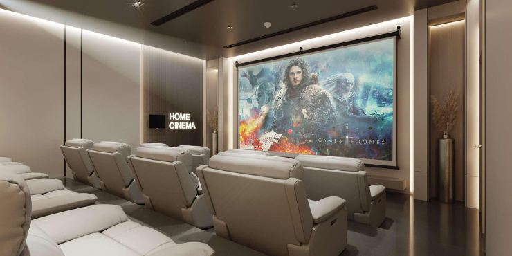 Saray-Prime-Residence-at-DubaiLand-Residence-Complex-DLRC-4.png