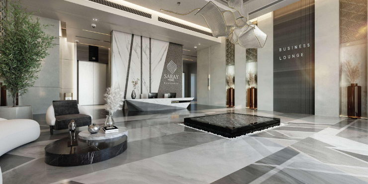Saray-Prime-Residence-at-DubaiLand-Residence-Complex-DLRC-5.png