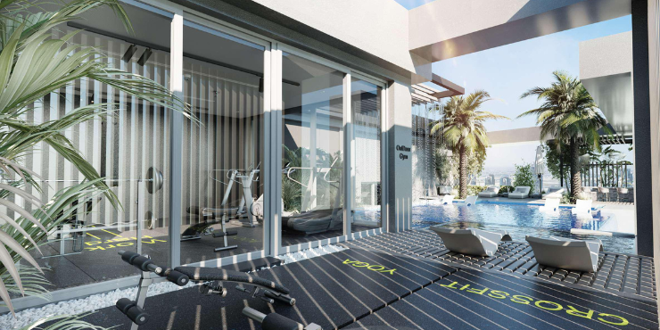 Saray-Prime-Residence-at-DubaiLand-Residence-Complex-DLRC-6.png