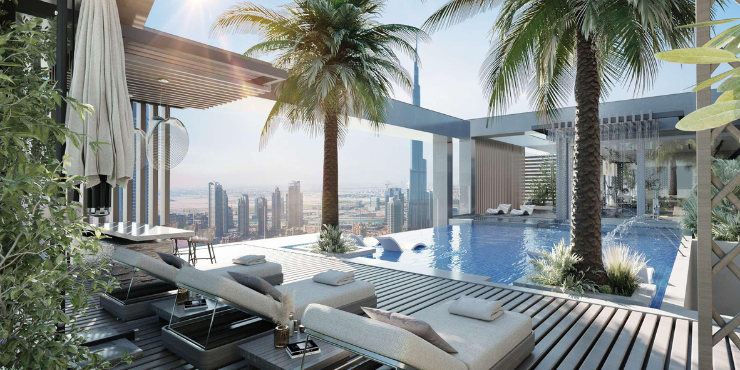 Saray-Prime-Residence-at-DubaiLand-Residence-Complex-DLRC-7.png