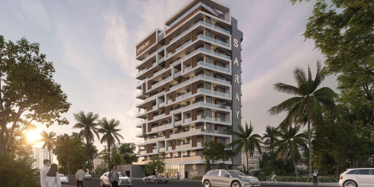 Saray-Prime-Residence-at-DubaiLand-Residence-Complex-DLRC-8.png