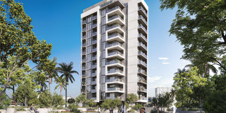 Saray-Prime-Residence-at-DubaiLand-Residence-Complex-DLRC-9.png