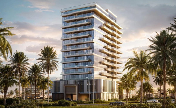 Sea-Legend-One-at-Dubai-Islands-1.png