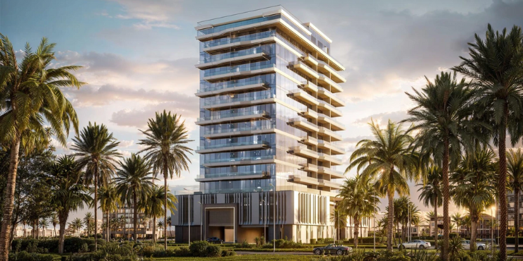 Sea-Legend-One-at-Dubai-Islands-1.png