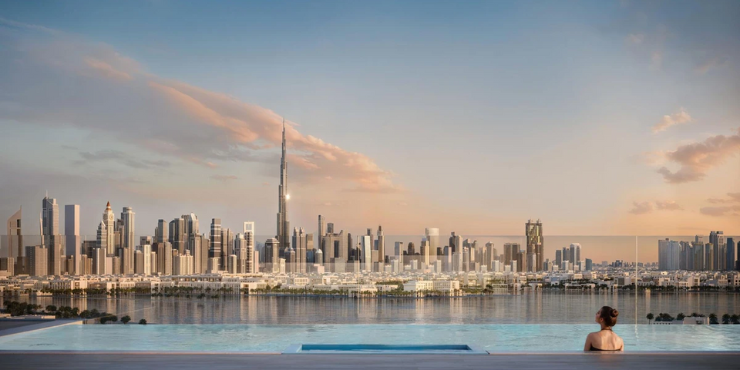 Sea-Legend-One-at-Dubai-Islands-10.png