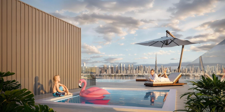Sea-Legend-One-at-Dubai-Islands-11.png