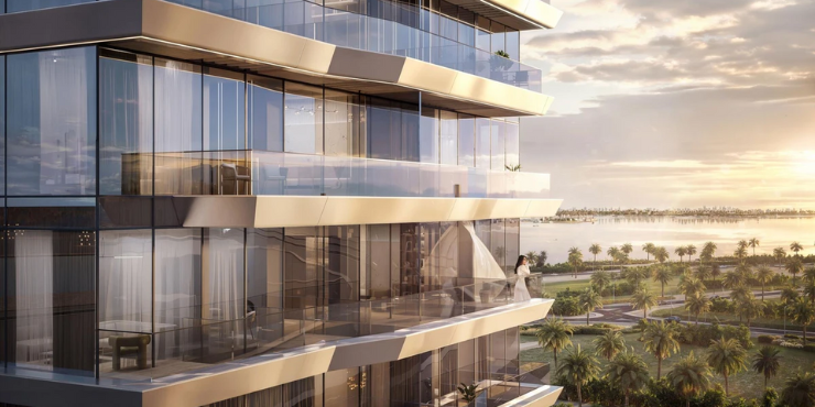 Sea-Legend-One-at-Dubai-Islands-2.png