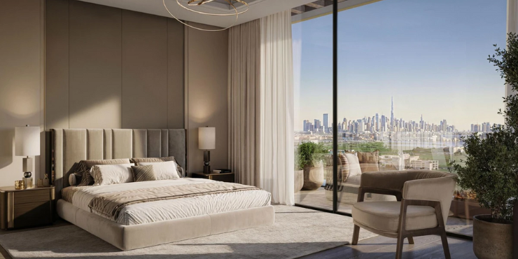 Sea-Legend-One-at-Dubai-Islands-7.png