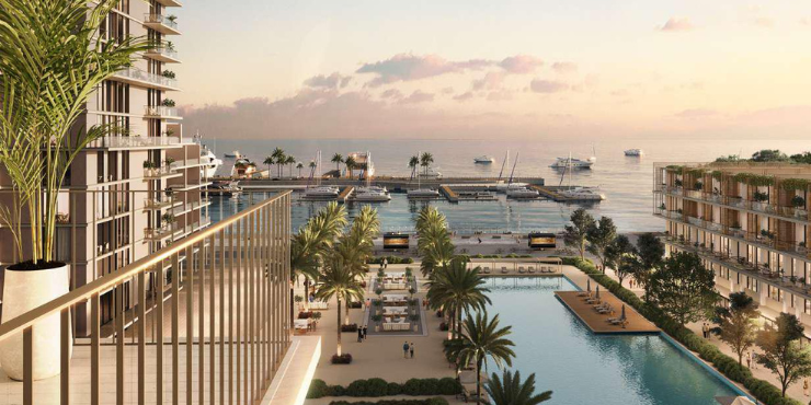 Seascape-at-Rashid-Yachts-Marina-11-1.png
