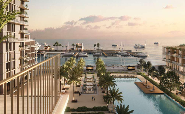 Seascape-at-Rashid-Yachts-Marina-11.png