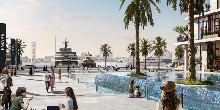 Seascape-at-Rashid-Yachts-Marina-12.png