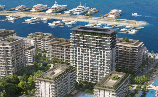 Seascape-at-Rashid-Yachts-Marina-13-1.png