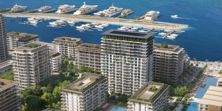 Seascape-at-Rashid-Yachts-Marina-13-1.png