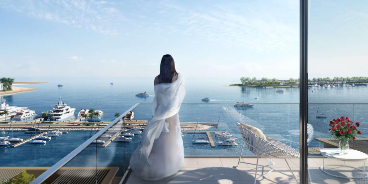 Seascape-at-Rashid-Yachts-Marina-14.png