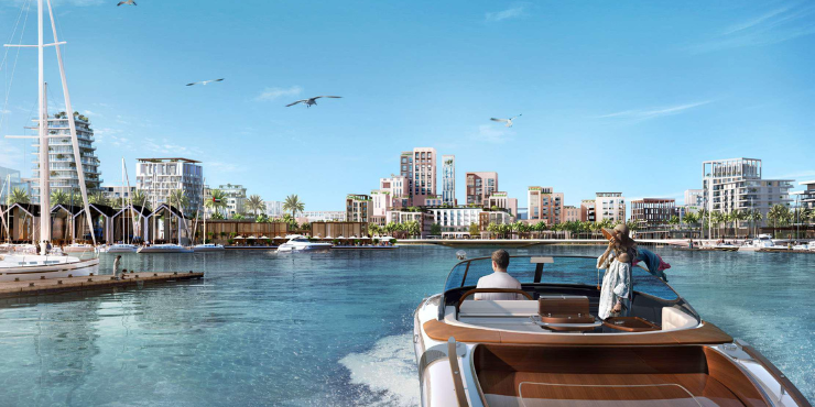 Seascape-at-Rashid-Yachts-Marina-15.png