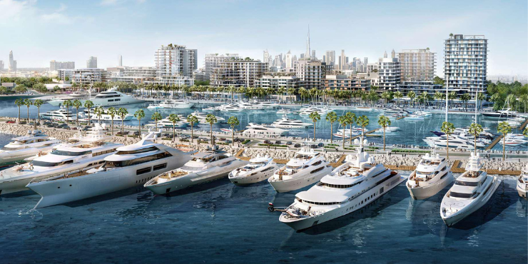 Seascape-at-Rashid-Yachts-Marina-16-1.png