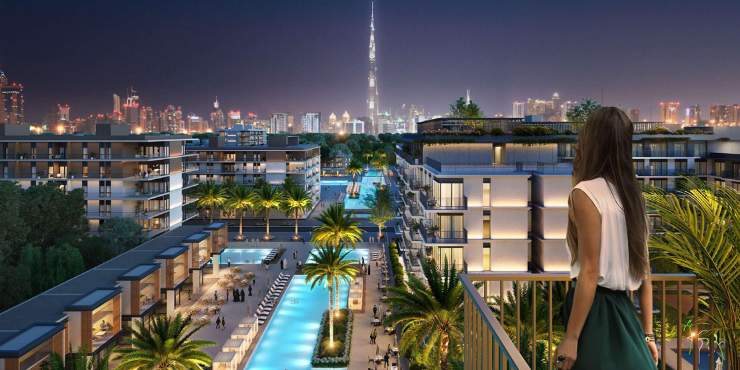 Seascape-at-Rashid-Yachts-Marina-2.png