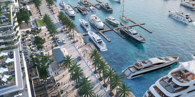 Seascape-at-Rashid-Yachts-Marina-3.png