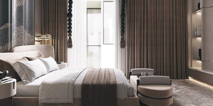 Selora-Residences-at-MBR-City-Dubai-1.png
