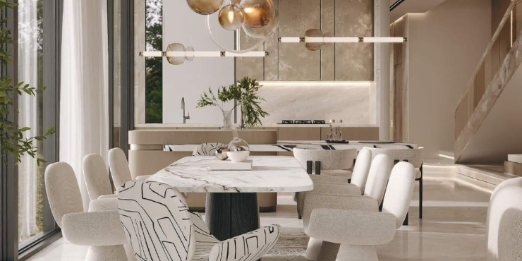 Selora-Residences-at-MBR-City-Dubai-12.png