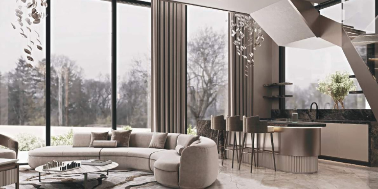 Selora-Residences-at-MBR-City-Dubai-2.png