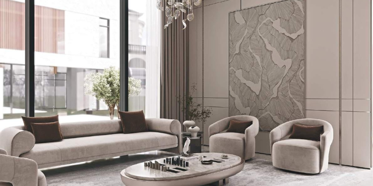 Selora-Residences-at-MBR-City-Dubai-3.png