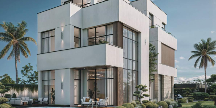 Selora-Residences-at-MBR-City-Dubai-4.png