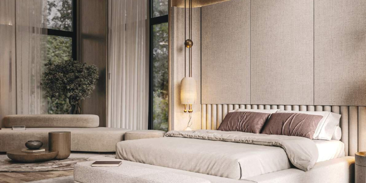Selora-Residences-at-MBR-City-Dubai-5.png
