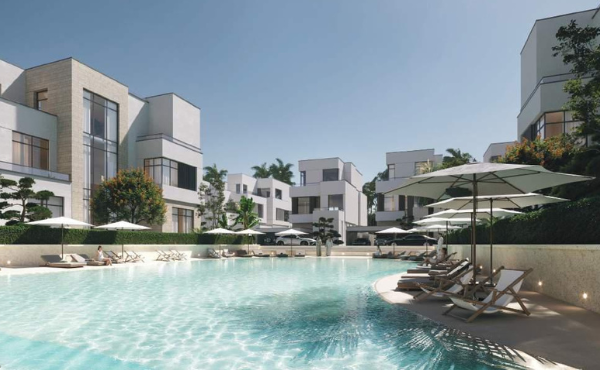 Selora-Residences-at-MBR-City-Dubai-7.png