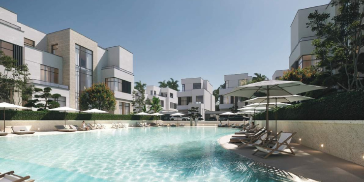Selora-Residences-at-MBR-City-Dubai-7.png