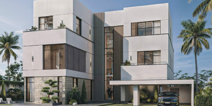 Selora-Residences-at-MBR-City-Dubai-8.png