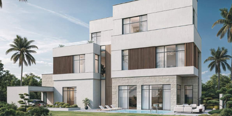 Selora-Residences-at-MBR-City-Dubai-9.png